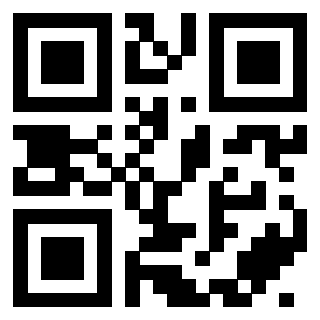 QrCode di 3404443707