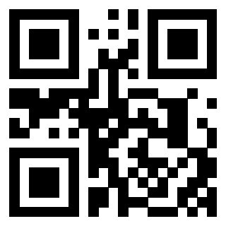 Qr Code di 3404443717