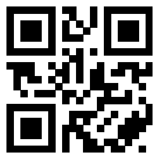 Qr Code di 3404443728