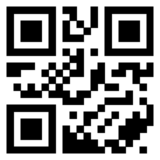 3404443730 - Immagine del QrCode