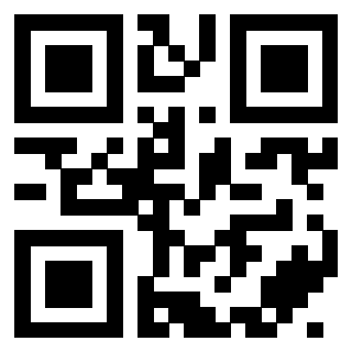 QrCode di 3404443735