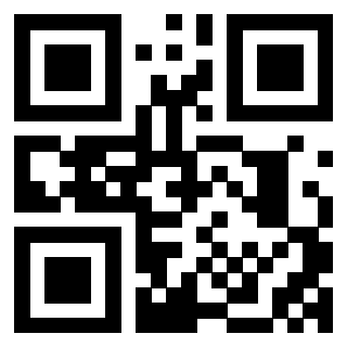 3404443744 Qr Code associato