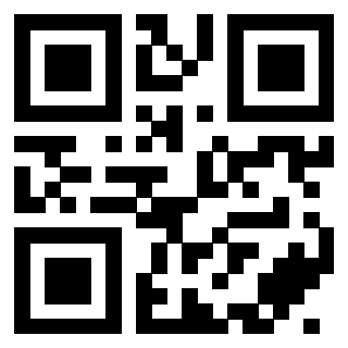 3404443751 Qr Code associato