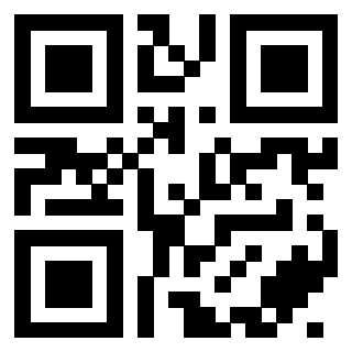 Qr Code di 3404443758