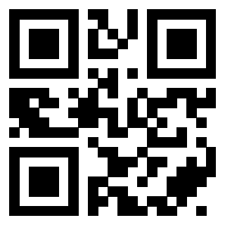 QrCode di 3404443761