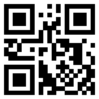 Qr Code di 3404443762