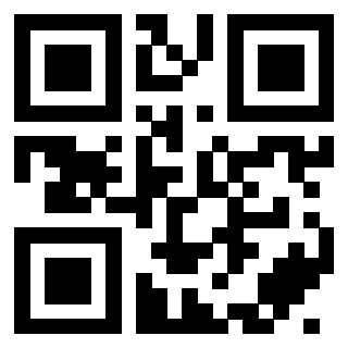 QrCode di 3404443765