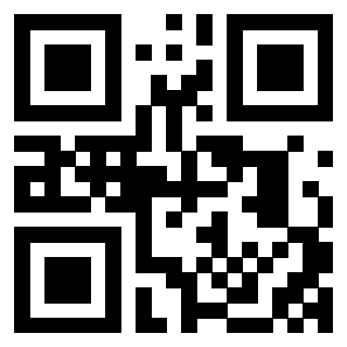 QrCode di 3404443766