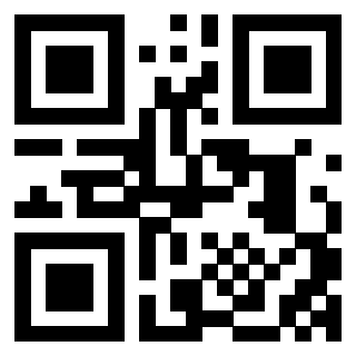 3404443768 Qr Code associato