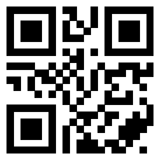 Qr Code di 3404443781