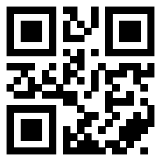 3404443786 - Immagine del QrCode