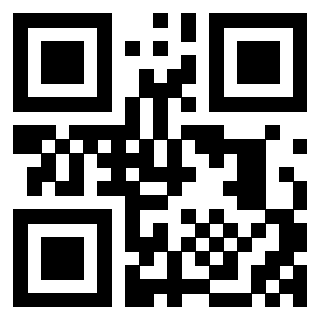 3404443788 - Immagine del Qr Code
