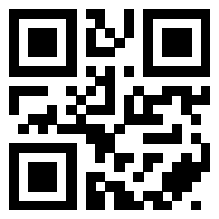 3404443793 Qr Code associato
