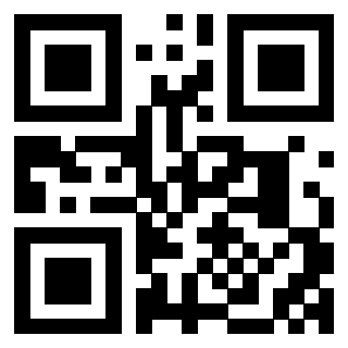 Il Qr Code di 3404443802