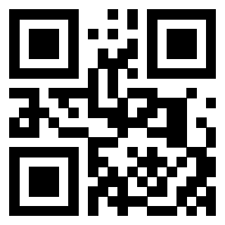 Immagine del QrCode di 3404443809