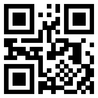 Il QrCode di 3404443810