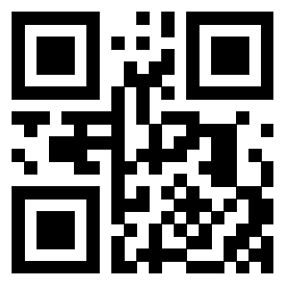 QrCode di 3404443811