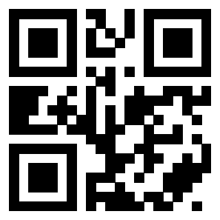 3404443815 - Immagine del QrCode