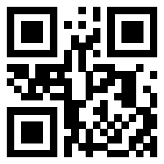 3404443816 - Immagine del QrCode