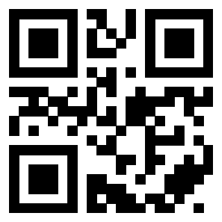 QrCode di 3404443817