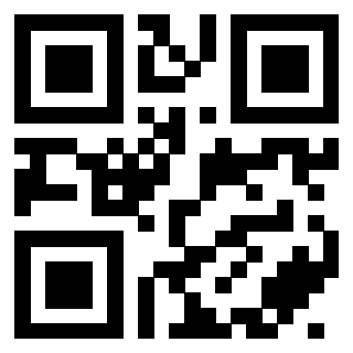 QrCode di 3404443824