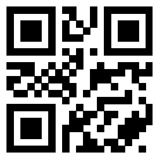 Qr Code di 3404443829