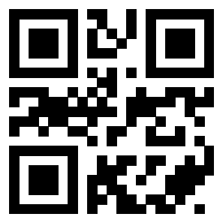 Qr Code di 3404443833
