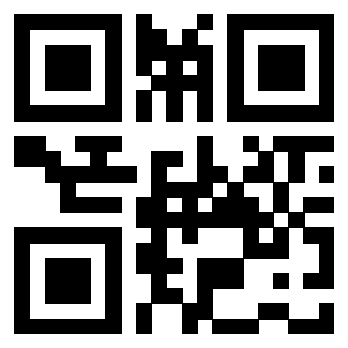 Il Qr Code di 3404443840