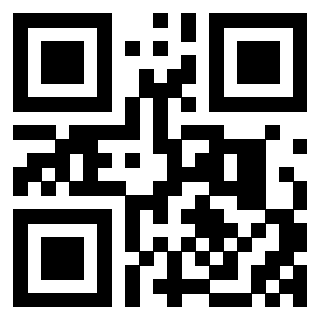 Qr Code di 3404443843