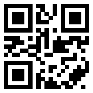 3404443846 - Immagine del QrCode