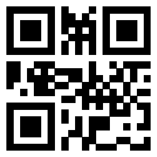 QrCode di 3404443852