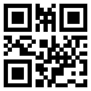 Il Qr Code di 3404443853