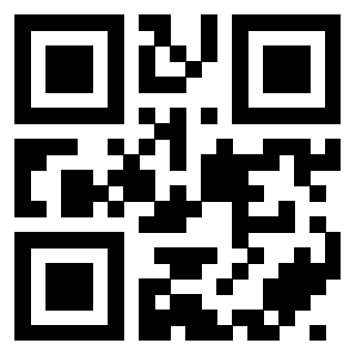 Immagine del QrCode di 3404443856