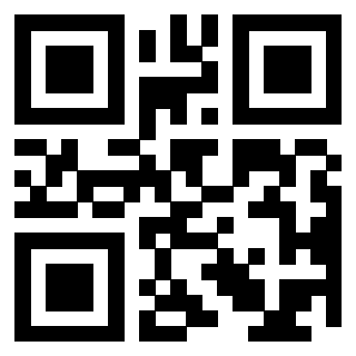 Immagine del QrCode di 3404443858