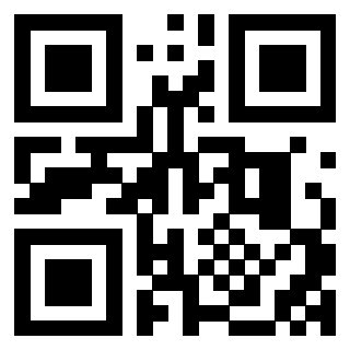 3404443860 - Immagine del Qr Code