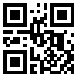 3404443861 - Immagine del QrCode