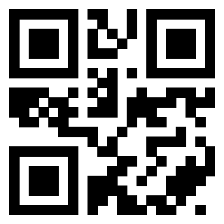 Qr Code di 3404443866