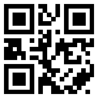Qr Code di 3404443872