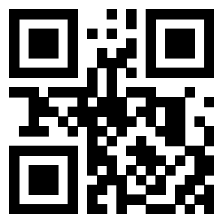 QrCode di 3404443873