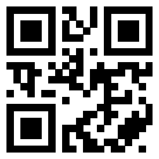 Qr Code di 3404443875