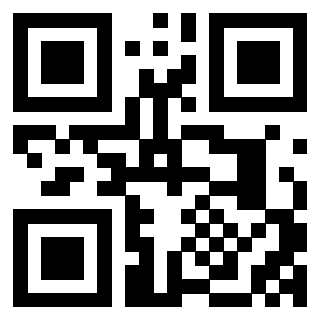 Il Qr Code di 3404443880