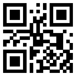 3404443881 Qr Code associato