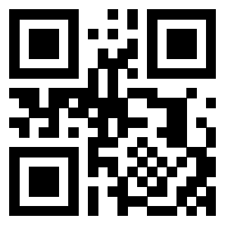 Il Qr Code di 3404443890