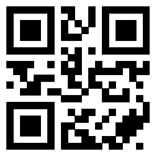 Il Qr Code di 3404443892