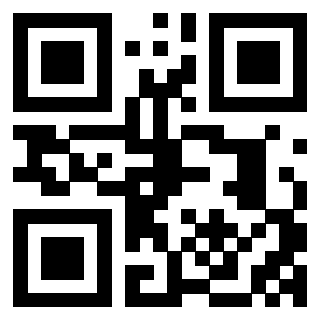 Qr Code di 3404443899