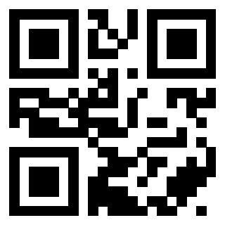 Qr Code di 3404443911
