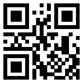 3404443912 QrCode associato