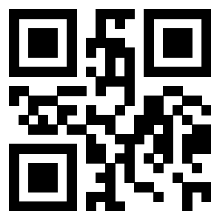 Qr Code di 3404443918