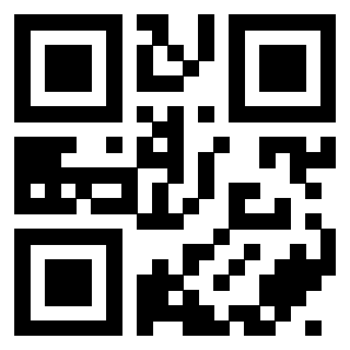 Il Qr Code di 3404443920