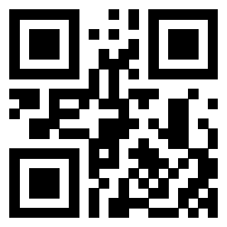 Qr Code di 3404443923